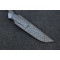 ФЕНИКС МОТИВЫ эксклюзивный нож ручной работы мастера студии ANDROSHCHUK KNIVES, купить заказать в Украине (Сталь марки CPM S90V). Photo 3